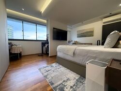 Blk 310A Waterway Terraces II (Punggol), HDB 5 Rooms #553859481